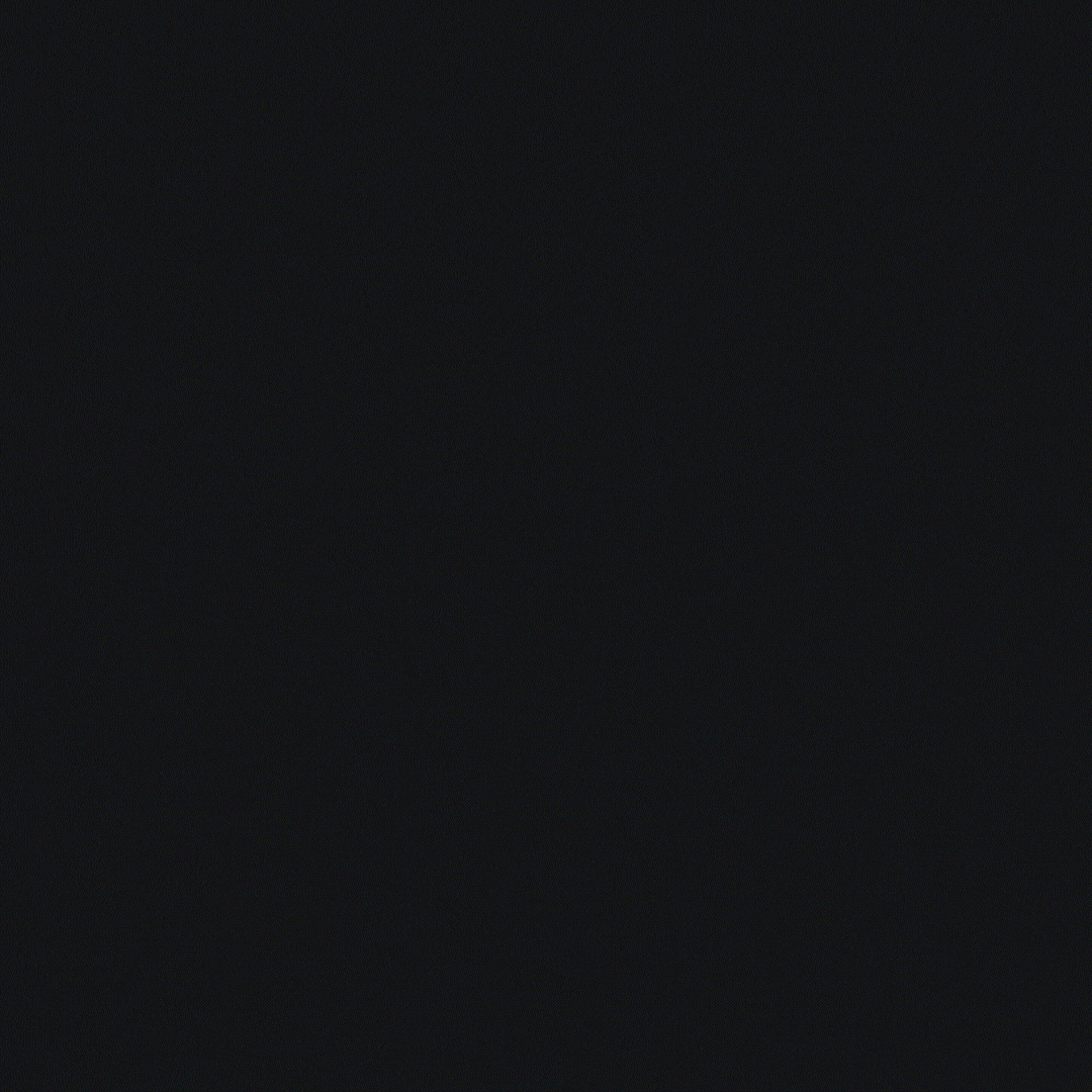 Map Animation