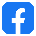 social media management abu dhabi – 7M Marketing