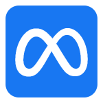 social media management abu dhabi – 7M Marketing