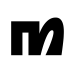 social media management abu dhabi – 7M Marketing