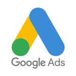 social media management abu dhabi – 7M Marketing