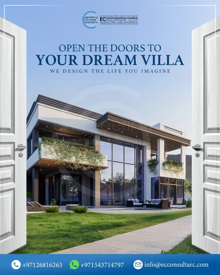 7mmarketing_designs2