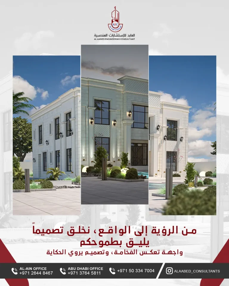 7mmarketing_designs28