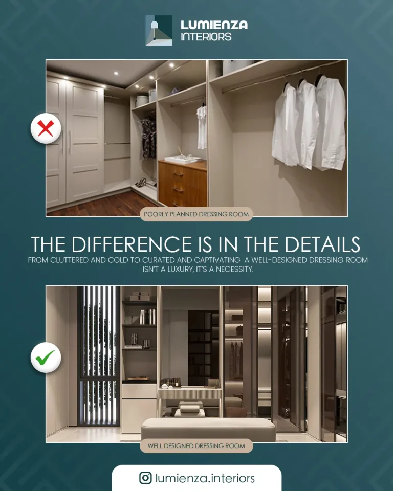 7mmarketing_designs4