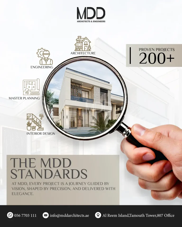 7mmarketing_designs5