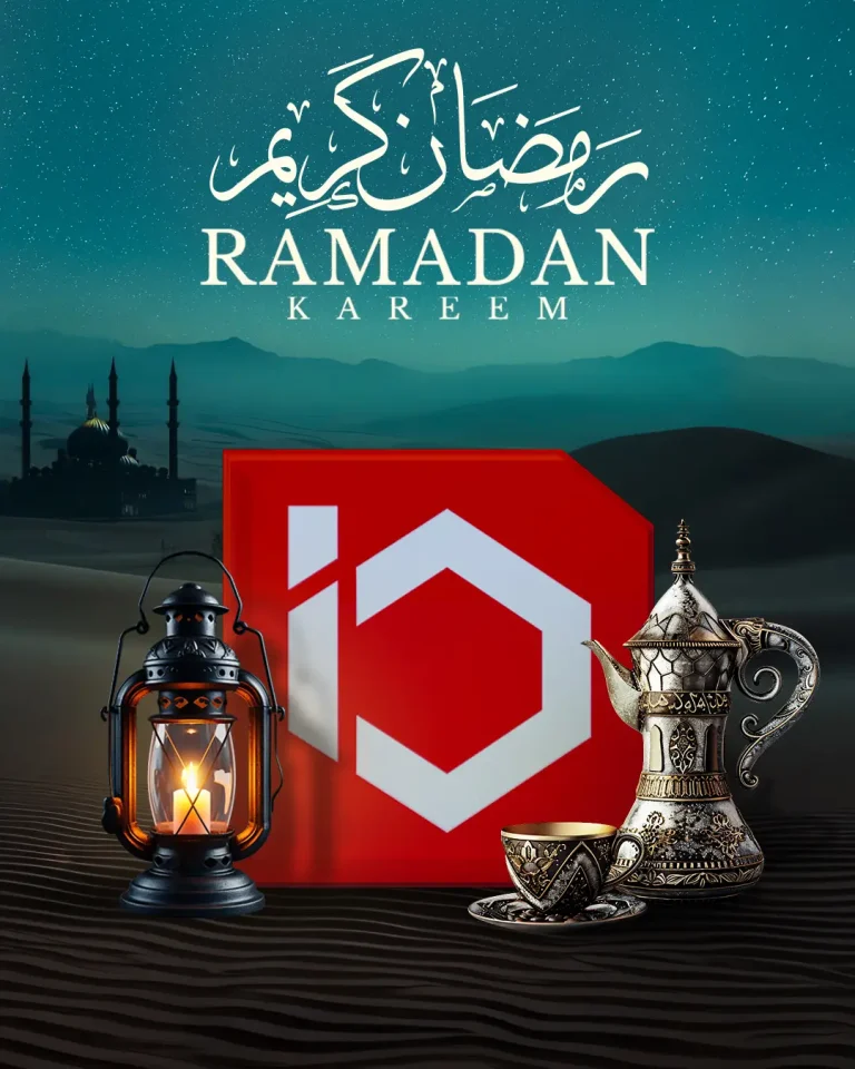 7mmarketing_designs8