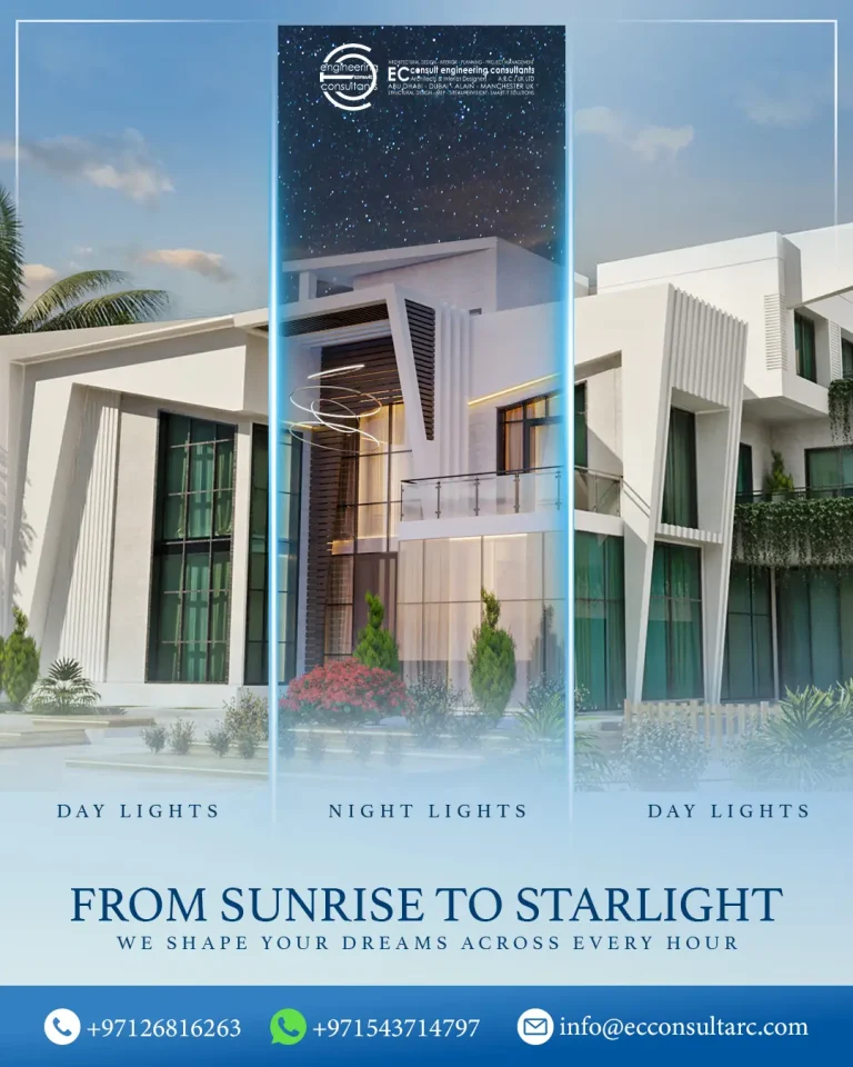 7mmarketing_designs9